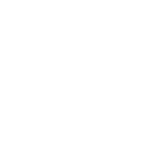 مطب دکتر فریبا قناد پور