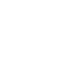 مطب دکتر فریبا قناد پور