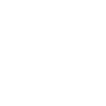 مطب دکتر فریبا قناد پور