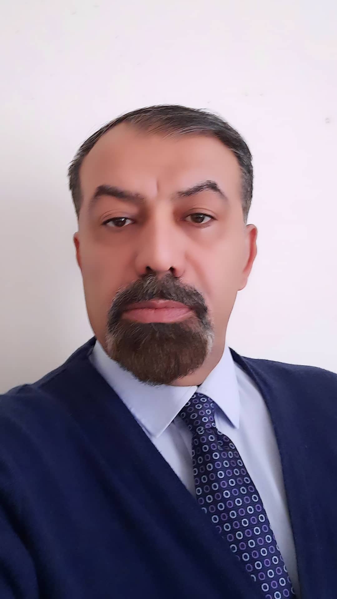 طب20 | سیستم جامع سلامت و درمان  گالری تصاویر دکترتورج حسینعلی زاده