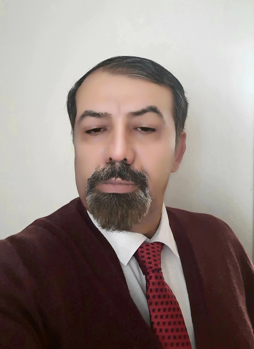  طب20 | سیستم جامع سلامت و درمان  گالری تصاویر دکترتورج حسینعلی زاده