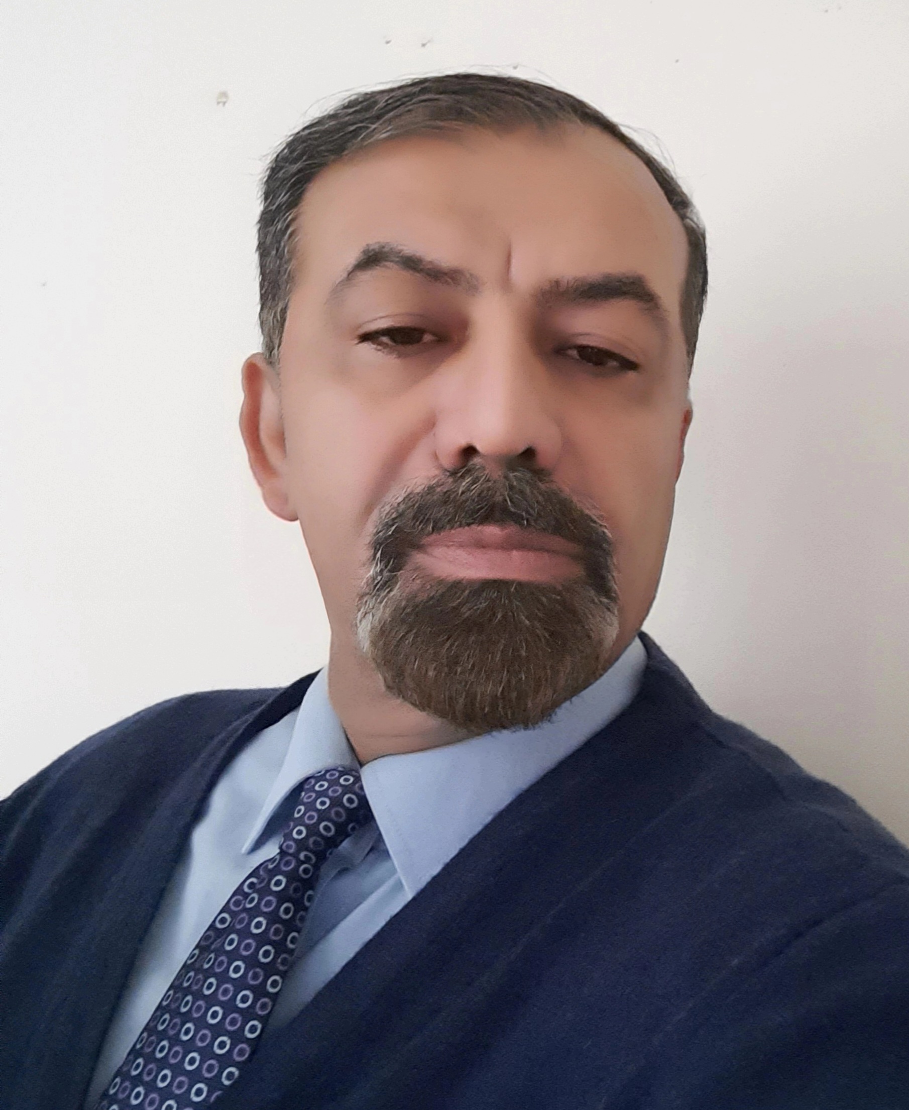  طب20 | سیستم جامع سلامت و درمان  گالری تصاویر دکترتورج حسینعلی زاده