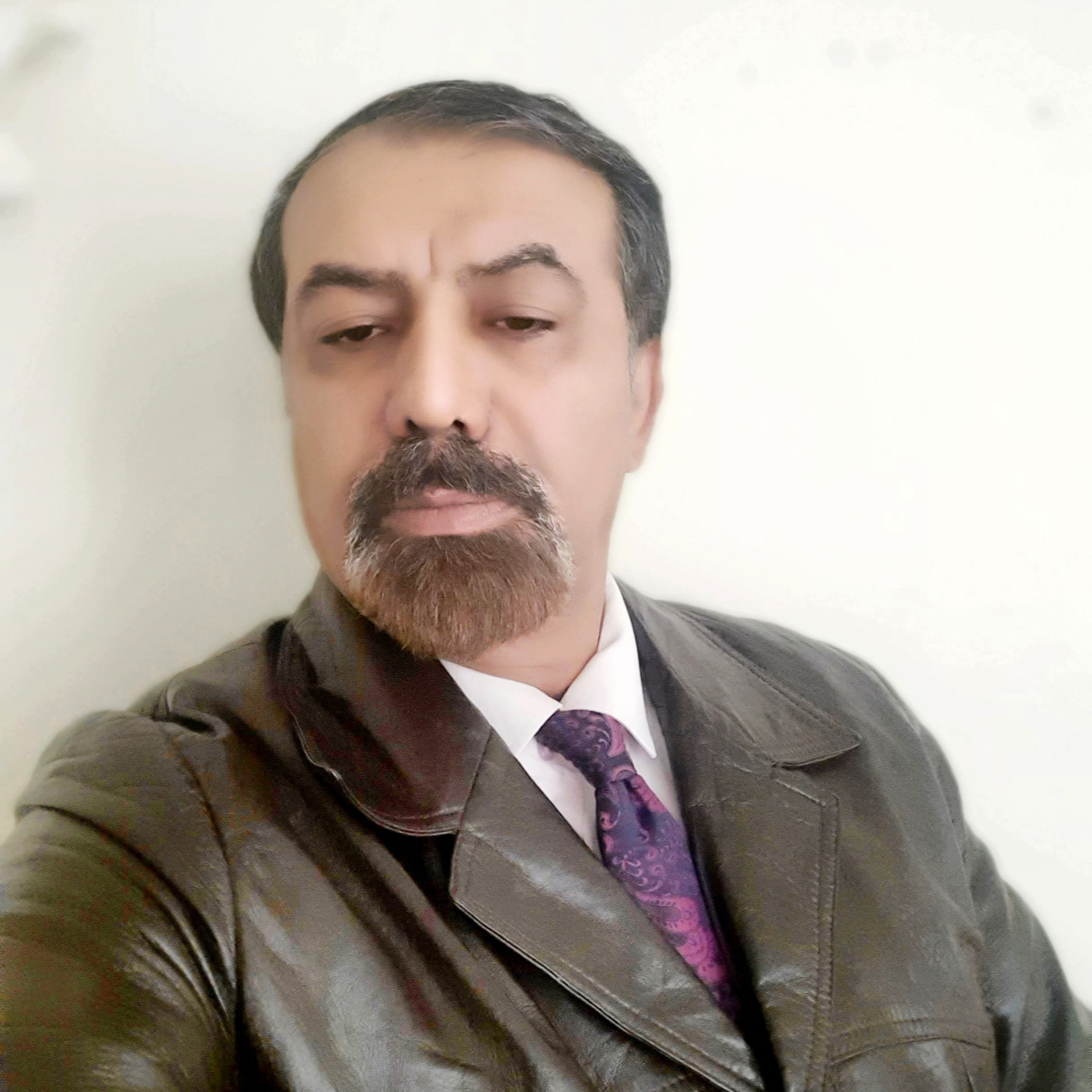  طب20 | سیستم جامع سلامت و درمان  گالری تصاویر دکترتورج حسینعلی زاده