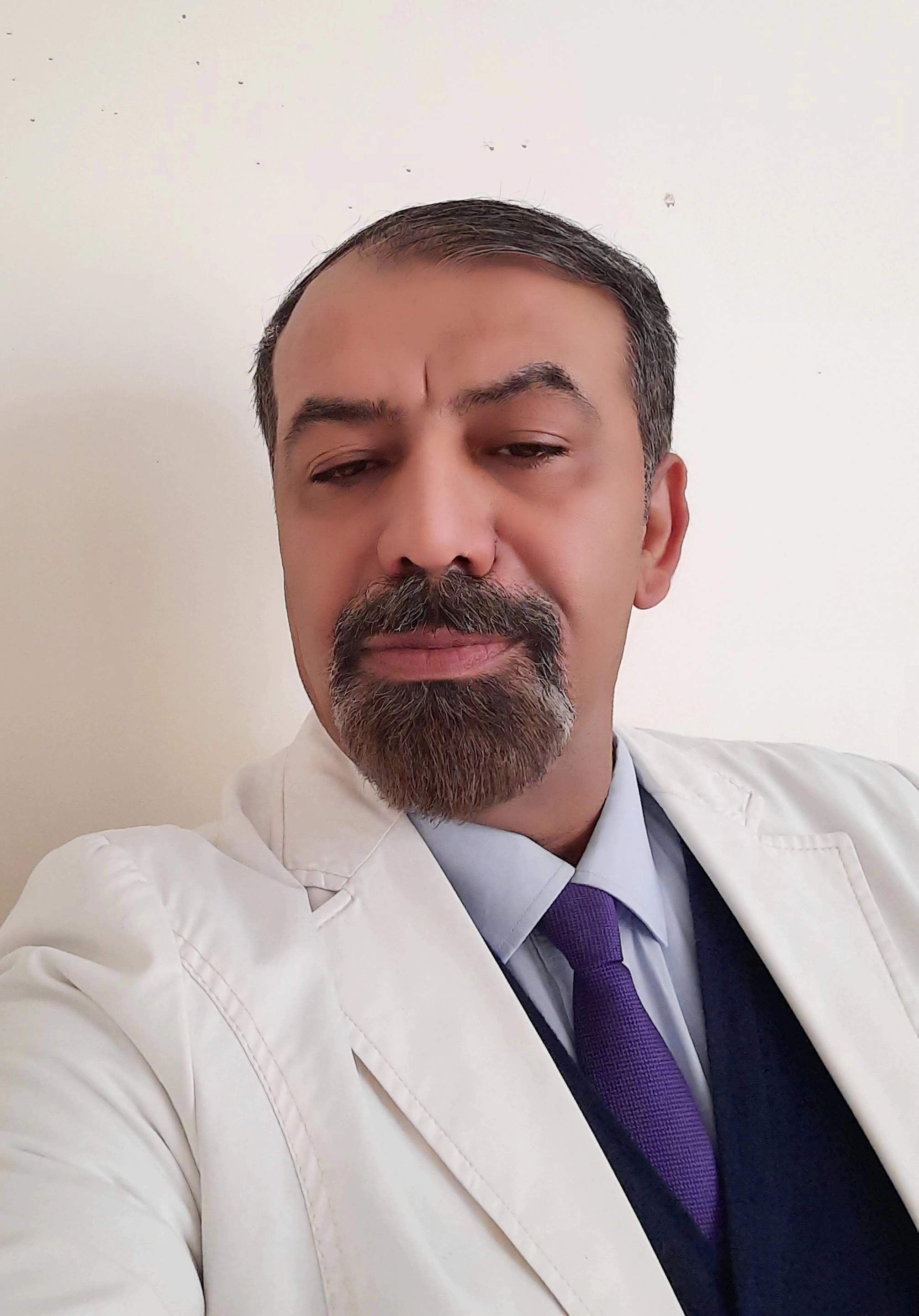  طب20 | سیستم جامع سلامت و درمان  گالری تصاویر دکترتورج حسینعلی زاده