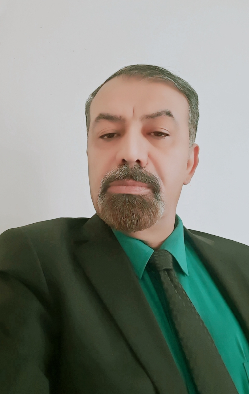  طب20 | سیستم جامع سلامت و درمان  گالری تصاویر دکترتورج حسینعلی زاده