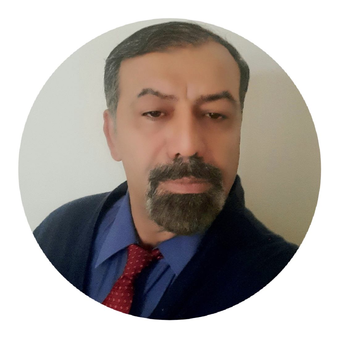  طب20 | سیستم جامع سلامت و درمان  گالری تصاویر دکترتورج حسینعلی زاده